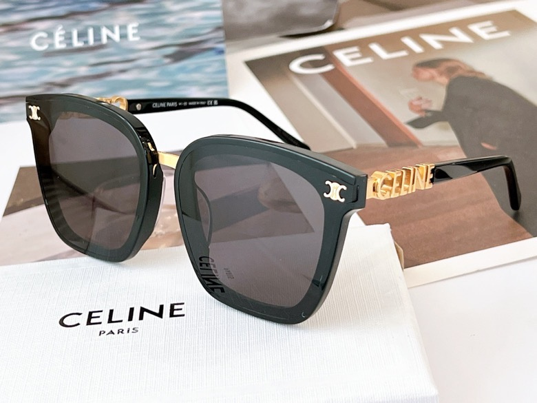 Celine Glasses smx (1226)